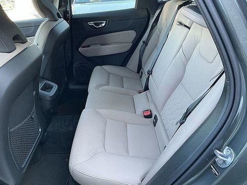 New 2026 Volvo XC60 B5 Plus w/ Climate Package AWD/4WD image 13