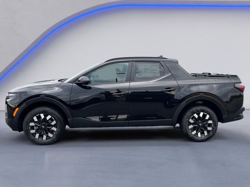 New 2026 Hyundai Santa Cruz SEL image 7