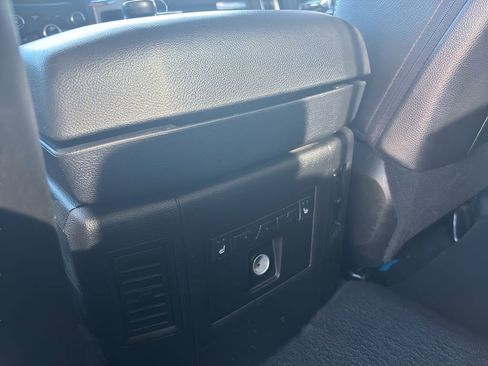 Used 2014 RAM 3500 Laramie AWD/4WD image 15