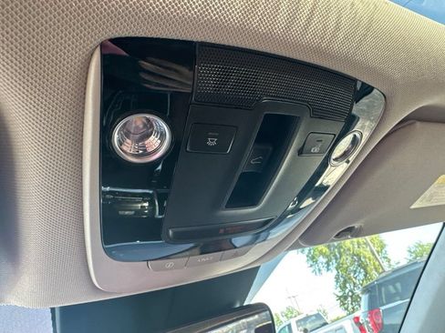 Used 2021 Kia Sorento SX Prestige AWD/4WD image 25