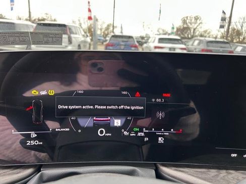 New 2025 Audi Q5 Premium Plus image 20