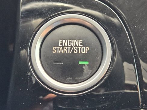 Used 2017 Buick Encore Preferred FWD image 18