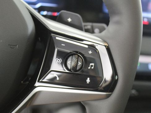 Used 2026 BMW X3 xDrive30 image 33