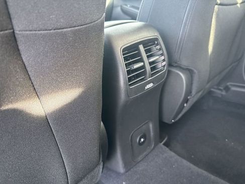 Used 2023 Ford Escape Active image 23