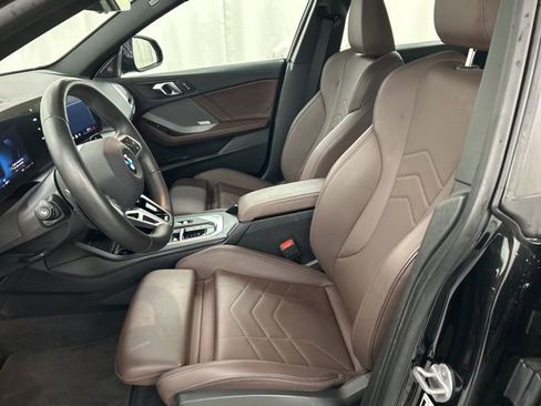 Used 2025 BMW 228i xDrive image 6