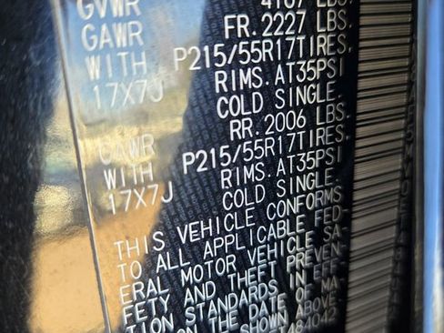 Used 2014 Nissan Juke SL image 26