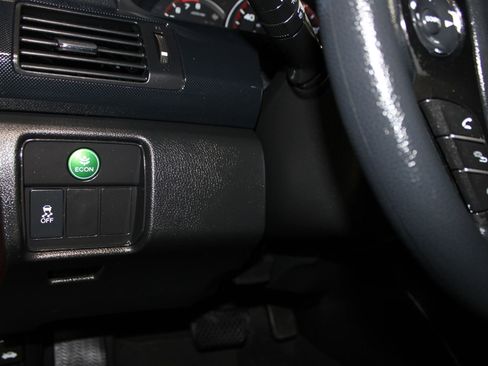 Used 2013 Honda Accord EX image 24