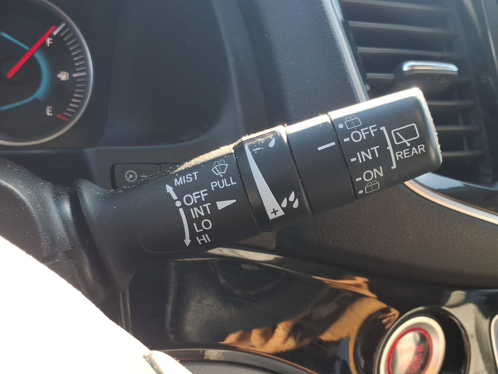 Certified 2022 Honda Pilot Touring image 35