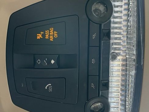 Used 2017 BMW X3 xDrive28i image 23