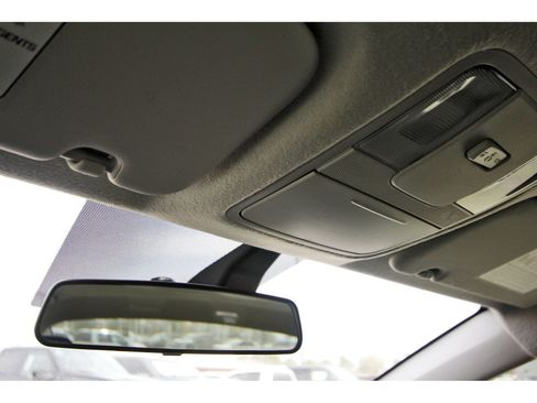 Used 2024 Kia Forte LXS image 24