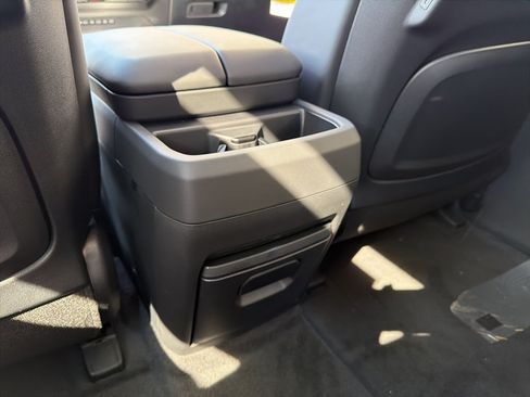 New 2027 Kia Telluride X-Line SX Prestige AWD/4WD image 17