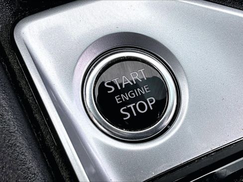 Used 2022 Nissan Altima 2.5 SV image 36