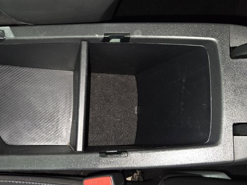 Used 2023 Kia Niro EX image 17