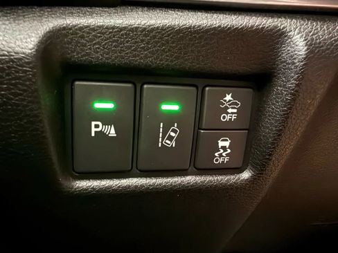 Used 2016 Acura MDX SH-AWD image 22
