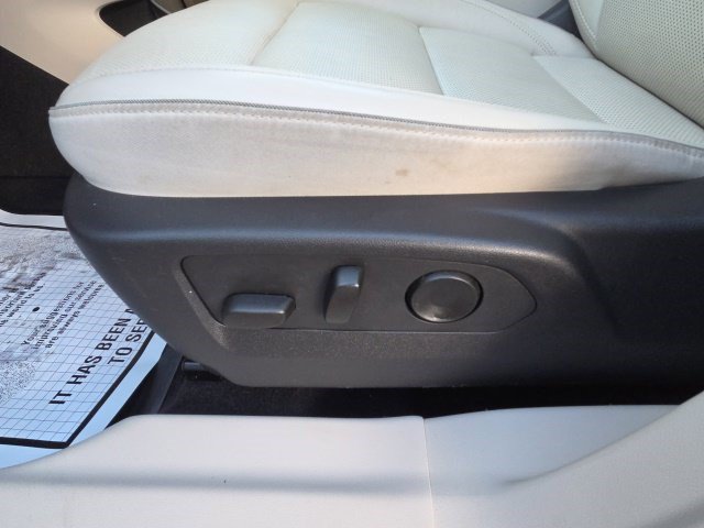 Used 2021 Buick Envision Essence FWD image 15