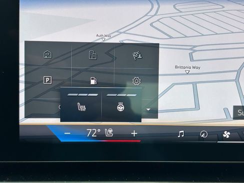 New 2027 BMW 530i xDrive AWD/4WD image 20