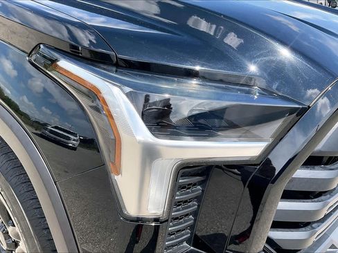 Used 2023 Toyota Tundra SR5 image 26