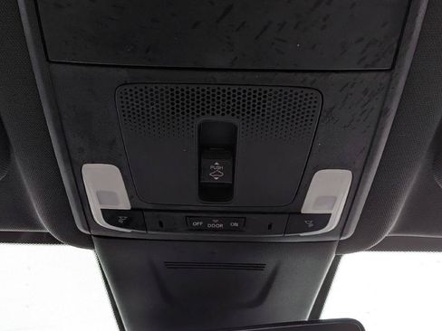 Certified 2024 Honda CR-V Sport-L image 21