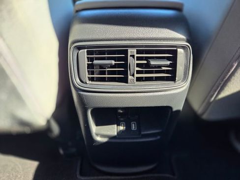 Used 2022 Honda CR-V EX image 17