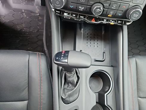 New 2026 Dodge Durango GT image 26