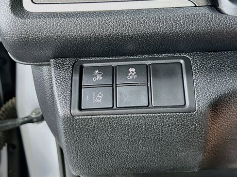 Used 2019 Honda Civic LX image 10