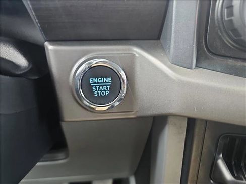 Used 2024 Ford F150 XLT w/ Equipment Group 302A MID image 23