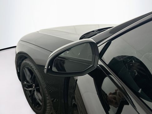 Used 2023 Audi A4 2.0T Premium Plus image 16