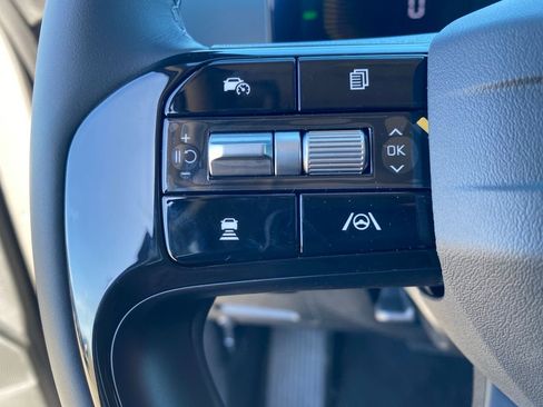 New 2026 Kia Sorento EX AWD/4WD image 11
