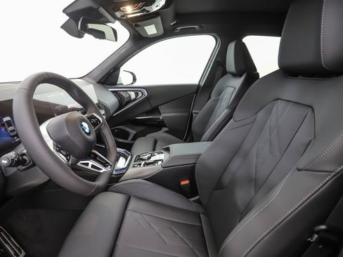 Used 2026 BMW X3 xDrive30 image 12