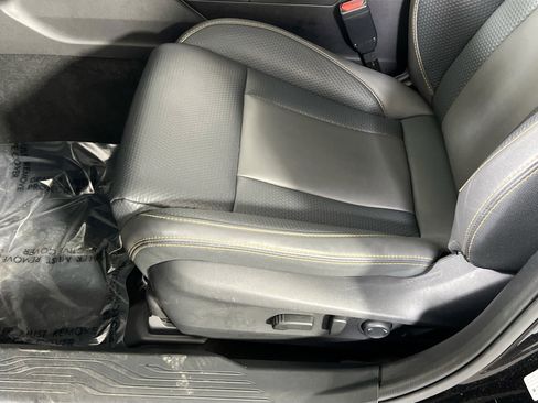 Used 2023 Subaru Outback Wilderness AWD/4WD image 19