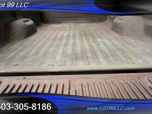 Used 2008 Ford F350 King Ranch image 15