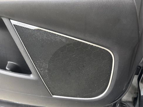 Used 2021 MAZDA CX-9 Signature AWD/4WD image 39