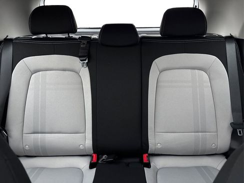 New 2026 Hyundai Venue SEL image 11