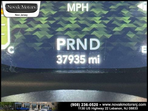 Used 2021 Jeep Wrangler Unlimited Sport image 22