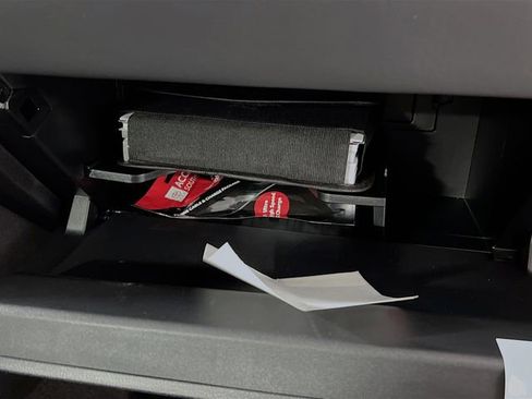 New 2026 Toyota Tundra Platinum image 30