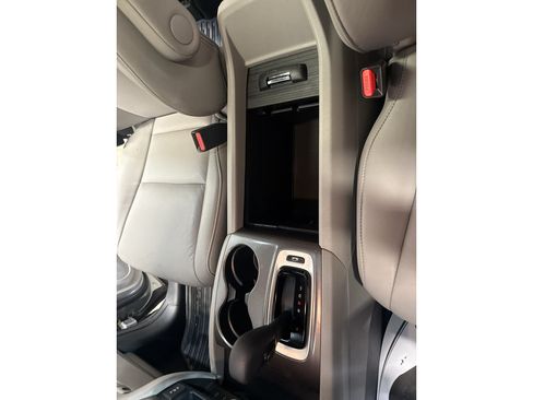 Used 2016 Honda Pilot EX-L image 20
