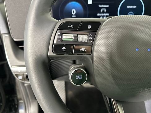 Certified 2025 Hyundai Ioniq 5 XRT image 15