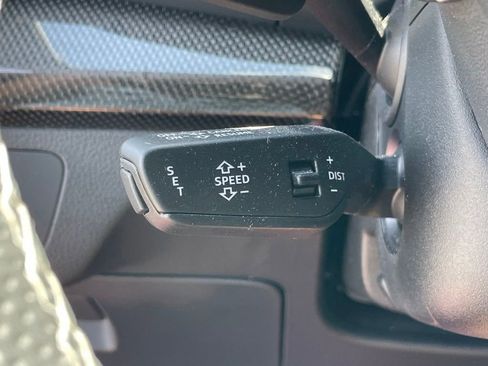 Used 2023 Audi SQ5 Premium Plus w/ Premium Plus Package AWD/4WD image 19
