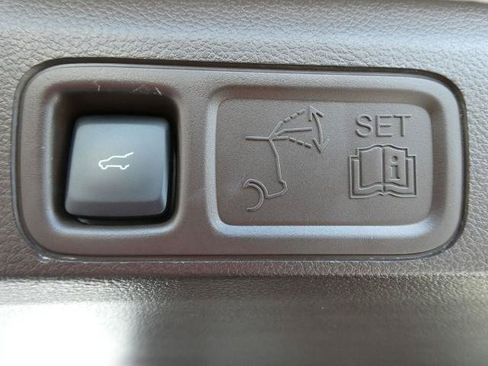 Certified 2024 Ford Expedition King Ranch AWD/4WD image 20