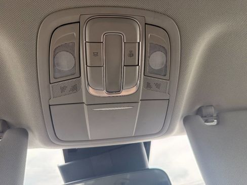 Used 2020 Hyundai Santa Fe SE FWD image 49