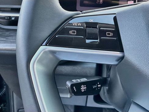 New 2026 Audi Q5 Premium Plus AWD/4WD image 37
