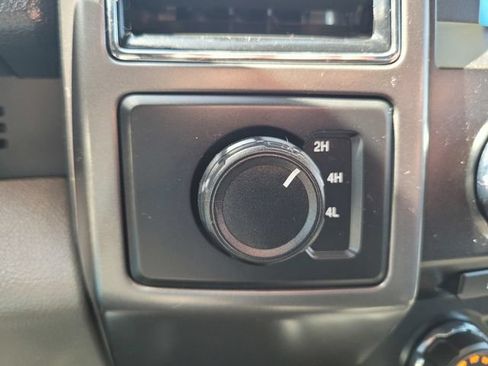 Used 2018 Ford F150 XLT w/ Equipment Group 301A Mid AWD/4WD image 26