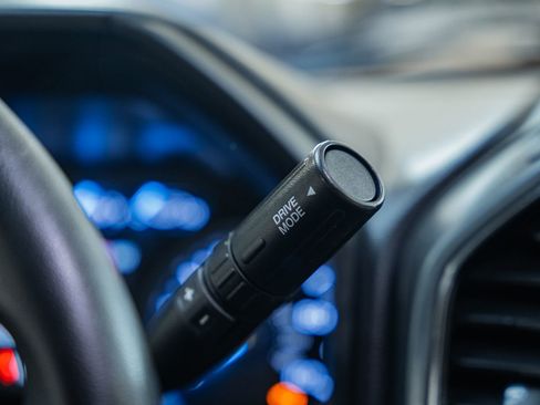 Used 2021 Ford F250 XLT w/ XLT Premium Package image 35