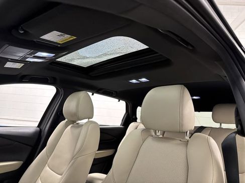 Used 2023 MAZDA CX-9 Grand Touring image 7