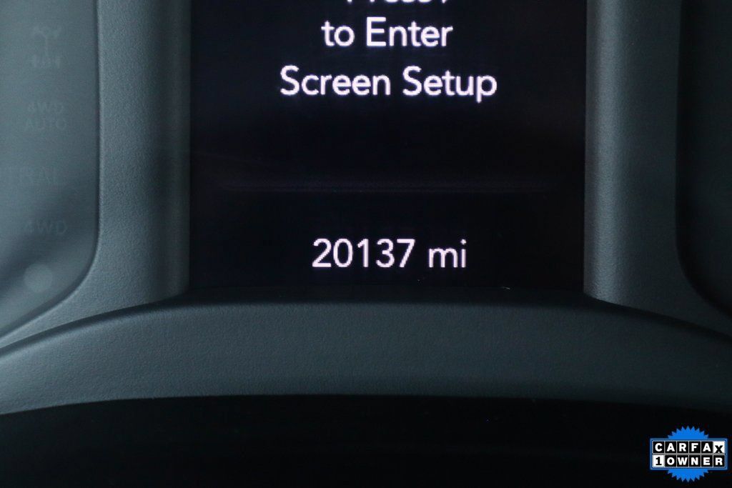 Used 2022 RAM 5500 Tradesman w/ Max Tow Package AWD/4WD image 23