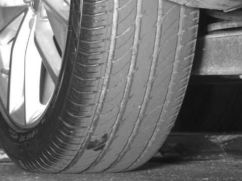 Used 2018 Audi Q3 2.0T Premium w/ Convenience Package image 14