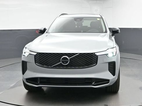 New 2026 Volvo XC90 T8 Ultra w/ Protection Package Premier AWD/4WD image 3