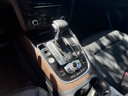 Used 2014 Audi Q5 2.0T Premium Plus AWD/4WD image 29