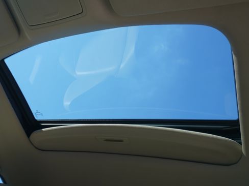 Used 2013 Acura RDX FWD w/ Technology Package image 18