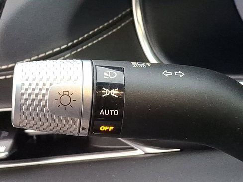 Used 2023 Genesis GV80 3.5T w/ Prestige Package image 26